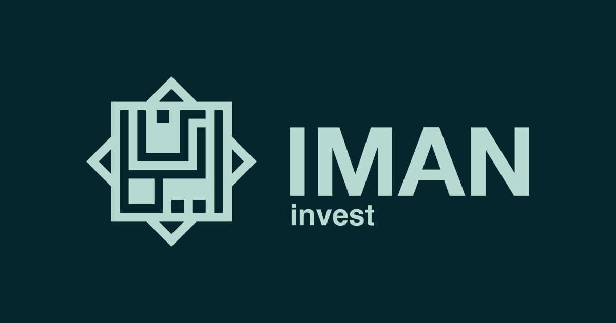 Iman Invest atrofida islom moliyasi qoidalarining buzilishi bo‘yicha ayblovlar ortidan janjal avj olmoqda
