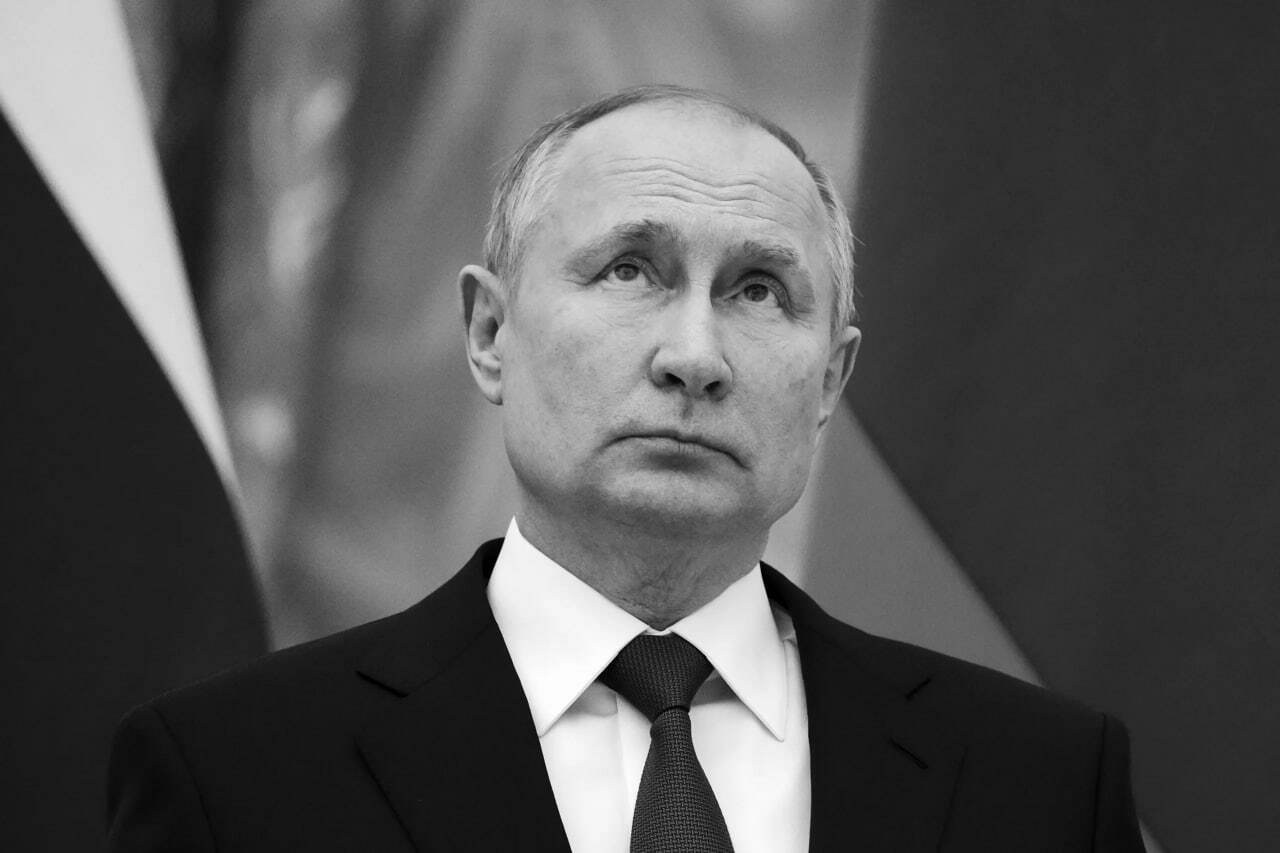 Rossiya yana bir yirik sanksiyalar ostida qolish arafasida