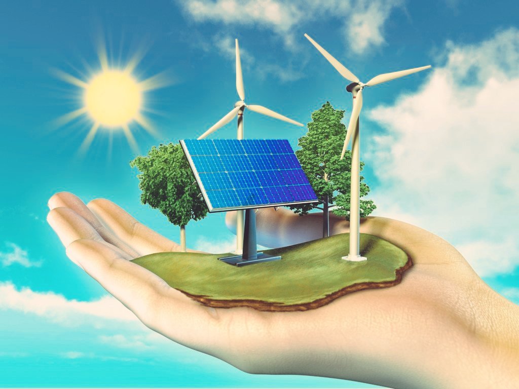 5 oyda 25,2 million kilovatt soat elektr energiyasi iqtisod qilindi