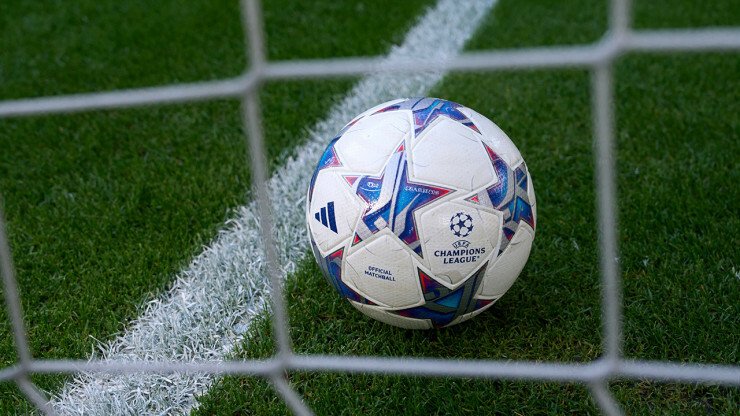 Futboldagi ayrim qoidalarga o‘zgartishlar kiritiladi