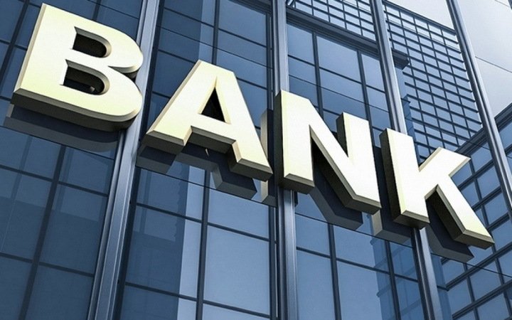 АБР выделит Узбекистану 93 млн долларов на борьбу с безработицей