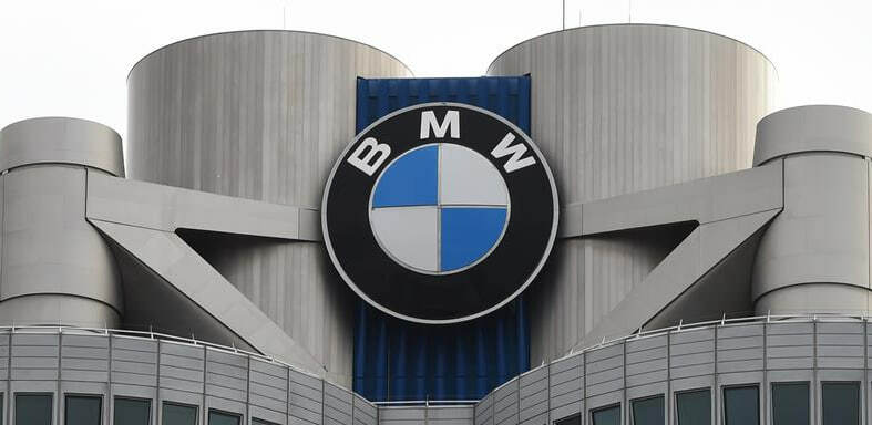 BMW butun dunyo bo‘ylab 140 mingdan ortiq elektromobillarini qaytarib oladi