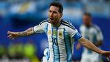 mundial