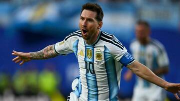 mundial