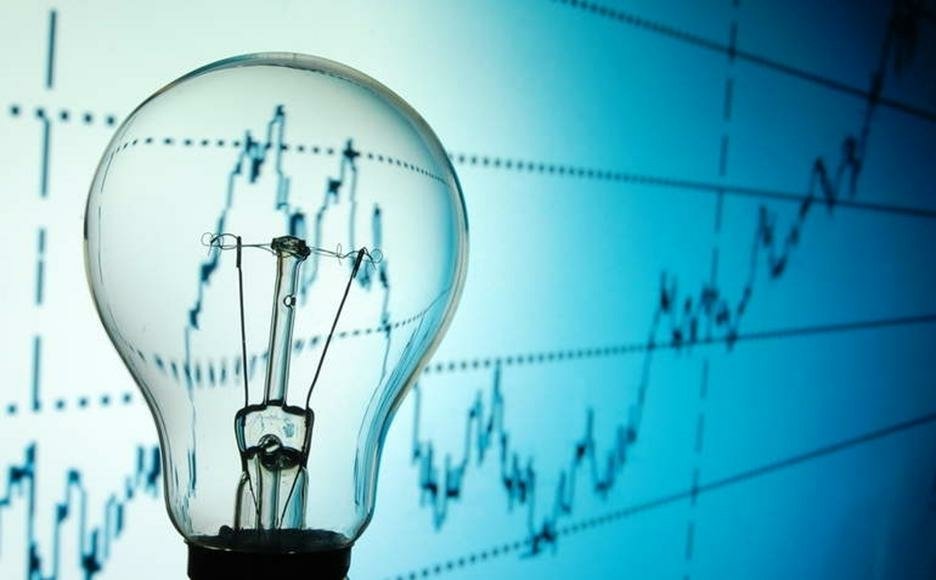Ehtiyojmand oilalarning uylari energiya tejamkor qilib taʼmirlab beriladi