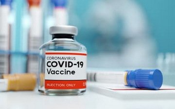 вакцина 2