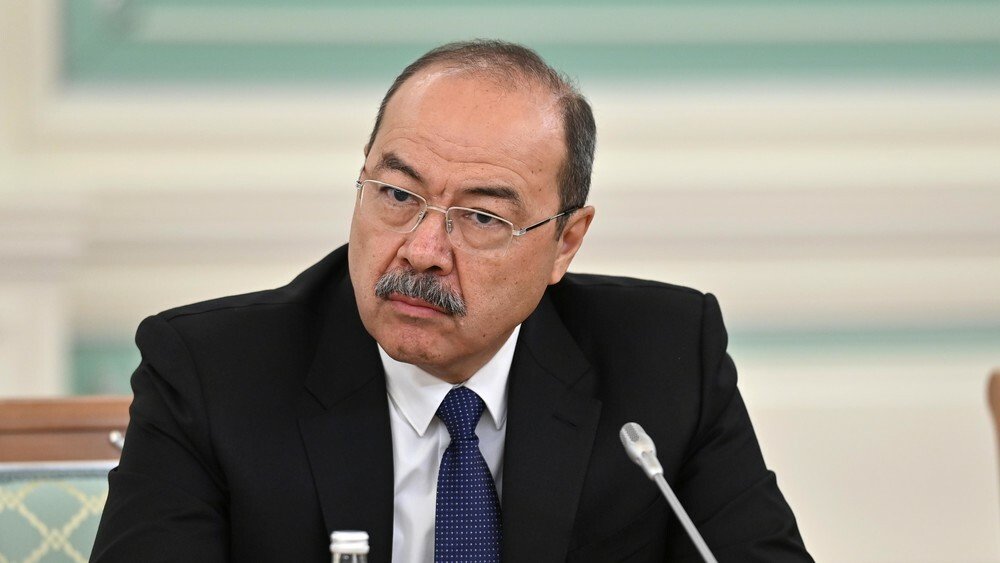 Янги йил байрами муносабати билан корпоратив йиғилишларни ташкил этиш тақиқланди