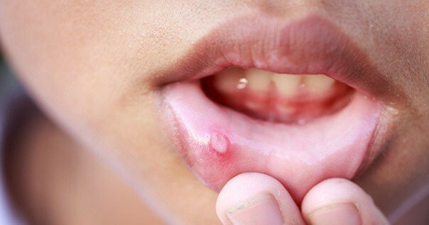 Uning osiyolik ayolni sikayotgani surati Birinchi marta mast qizni sikish