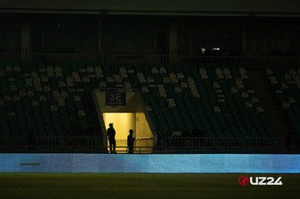 futbol-8