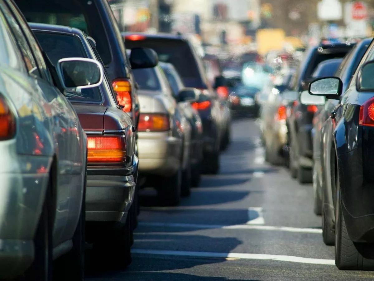Elektromobillarni qanday kelajak kutmoqda?