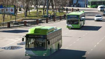 Фото: ижтимоий тармоқлар