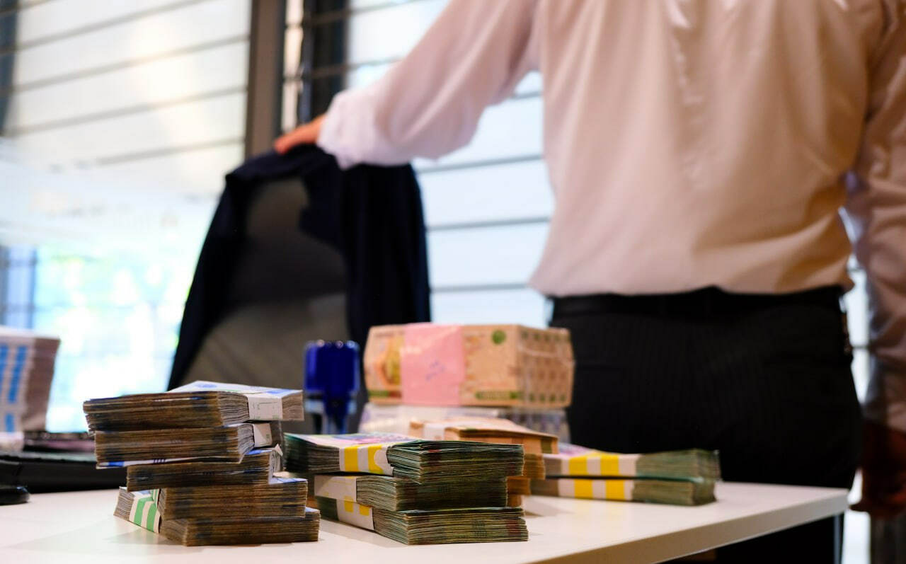 MIB tadbirkorga kredit mablag‘ini berishdan bosh tortgan bankdan 200 mln. so‘m undirib berdi
