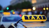 Taksi
