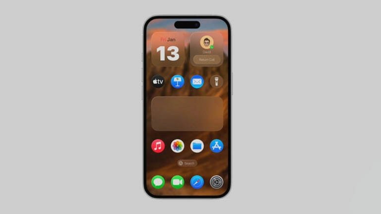 Iphone foydalanuvchilarini iOS 19da qanday o‘zgarishlar kutmoqda?