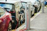 Electrocars