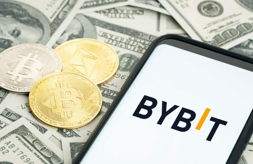 FQB Bybit birjasidagi $1,5 milliardlik o‘g‘rilikda Shimoliy Koreyani ayblamoqda