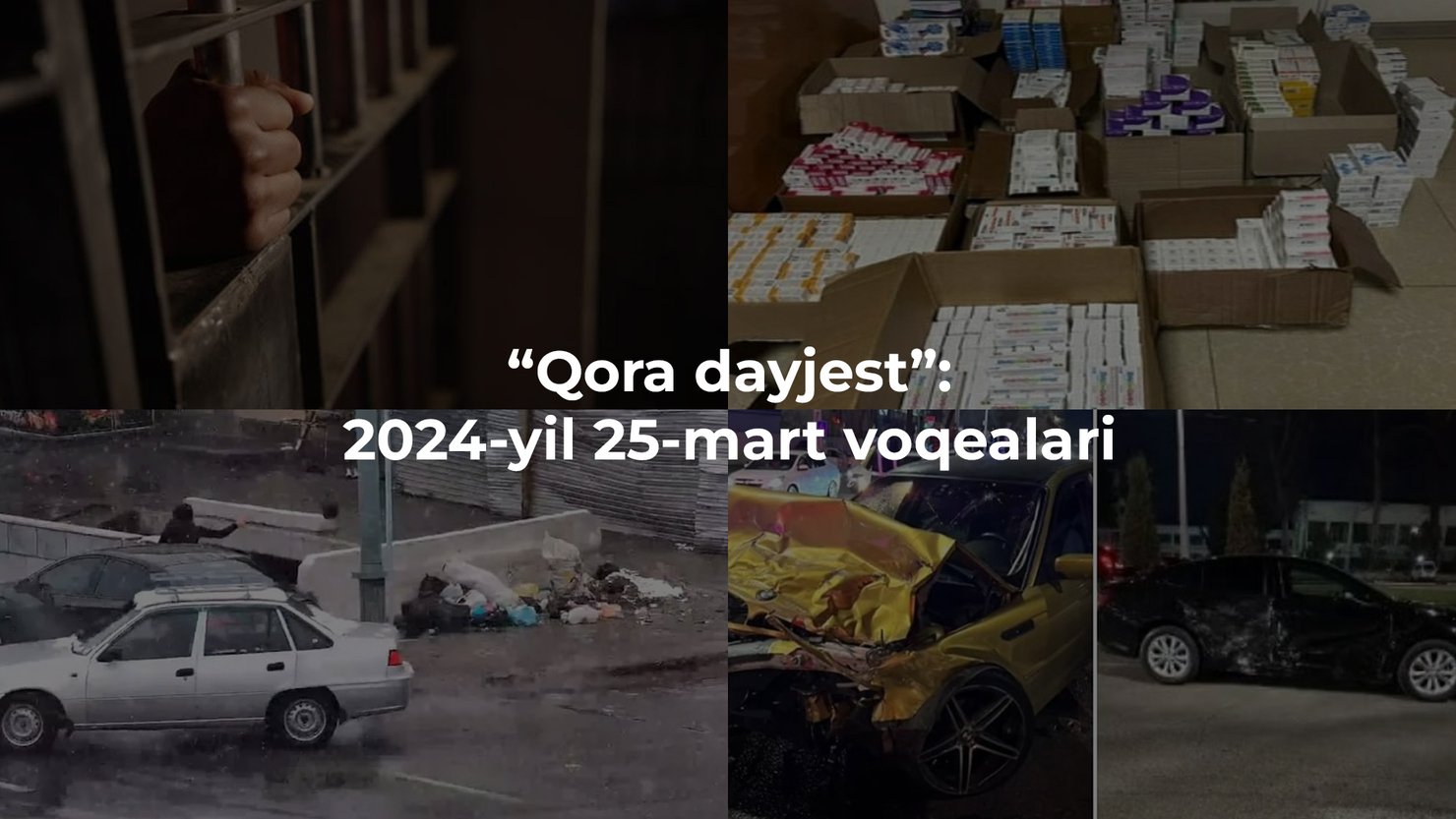 qora 3 25