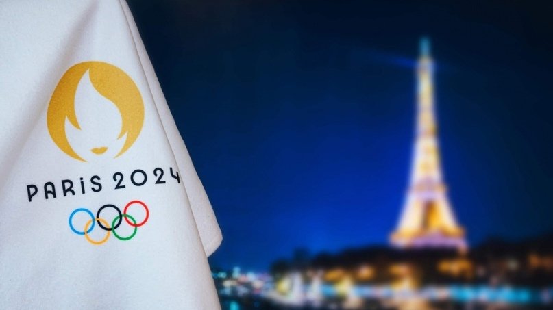 Uzoq kutilgan yangilik: Olimpiada o‘yinlari O‘zbekistonda translyatsiya qilinadi