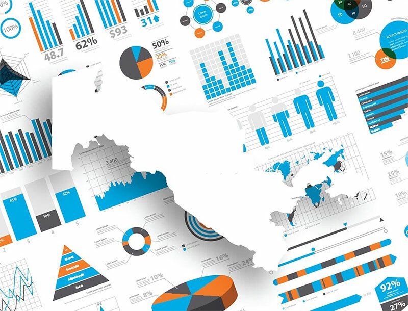 open data institute