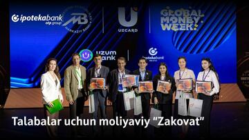 Ipotekabank