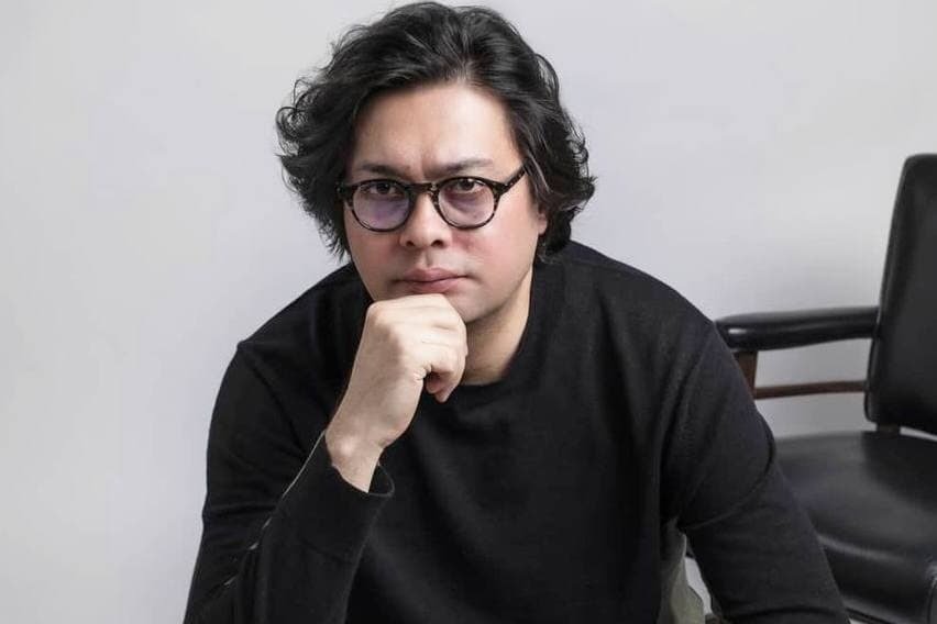Отабек Махкамов, Лазиз Хамидов и ряд предпринимателей награждены государственными наградами