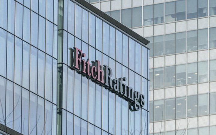 Fitch Ratings улучшило прогноз мирового ВВП на 2020 год