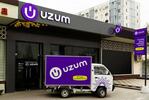 uzum