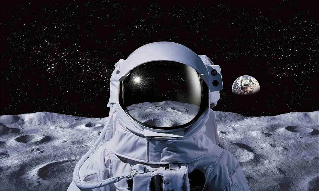 Oʻzbekistonning birinchi kosmonavti tanlov asosida aniqlanadi