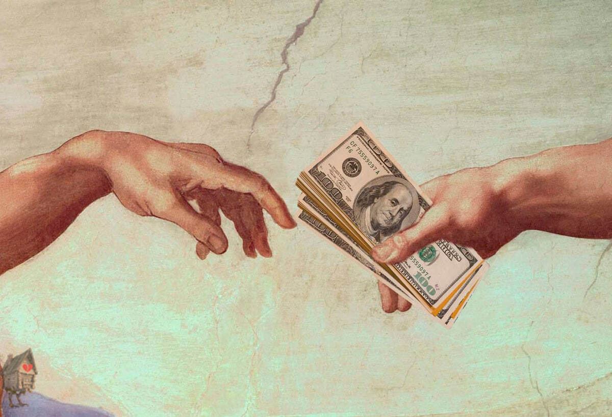 Dollar “osmon”da, soʻm esa “qulamoqda”: Oʻzbekistonliklarni qanday iqtisodiy xatarlar kutyapti?