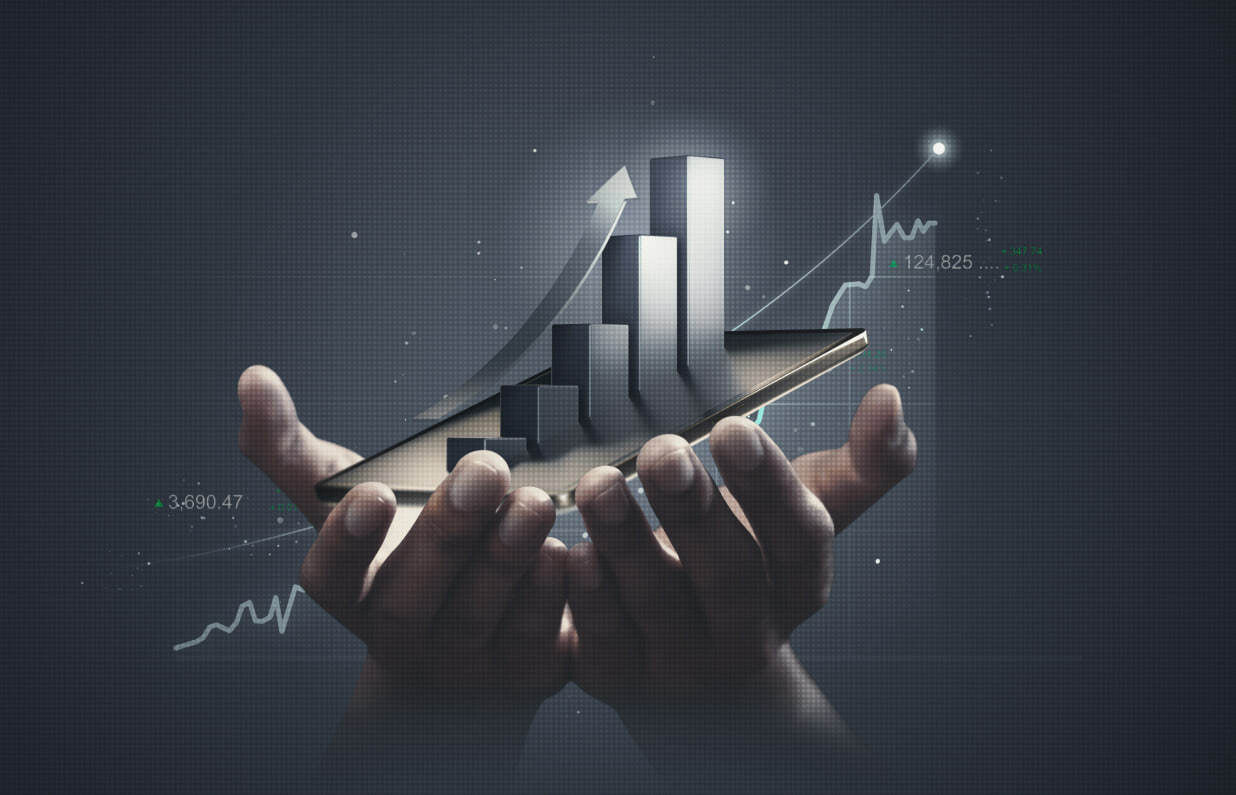 O‘zbekiston xorijiy investitsiyalarni asosan qaysi davlatdan o‘zlashtirmoqda?
