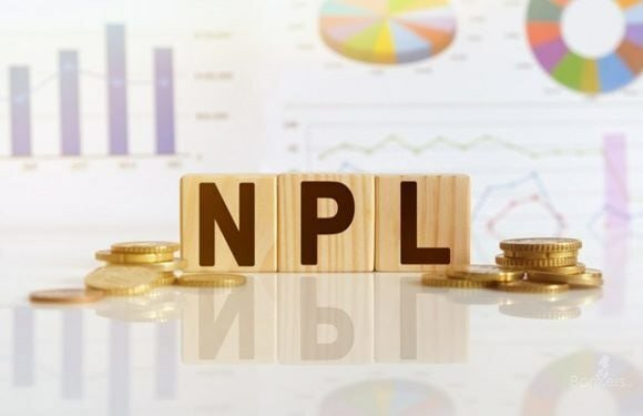 Qaysi banklarda muammoli kreditlar ko‘proq?