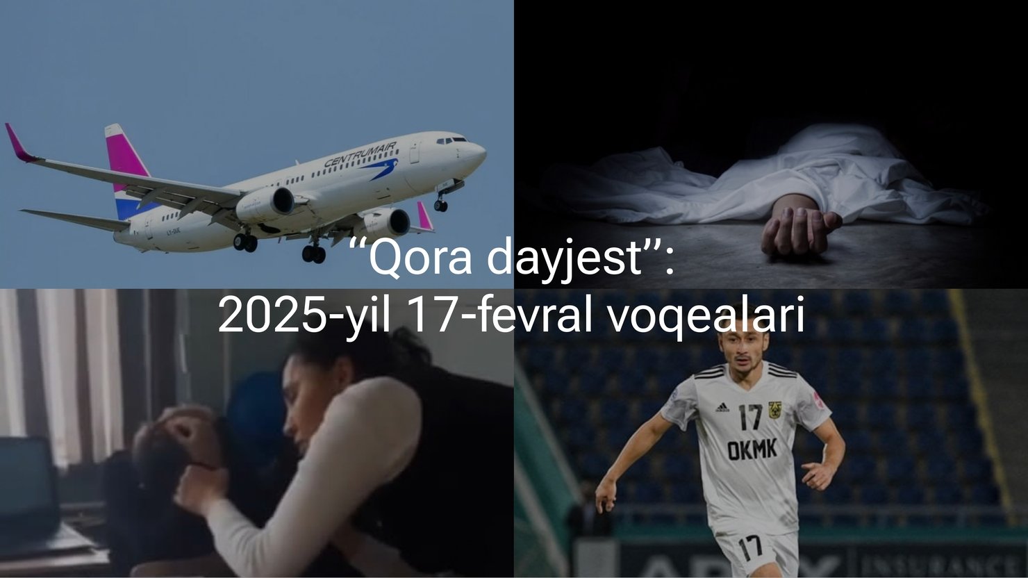 Omsk viloyati fohishalari