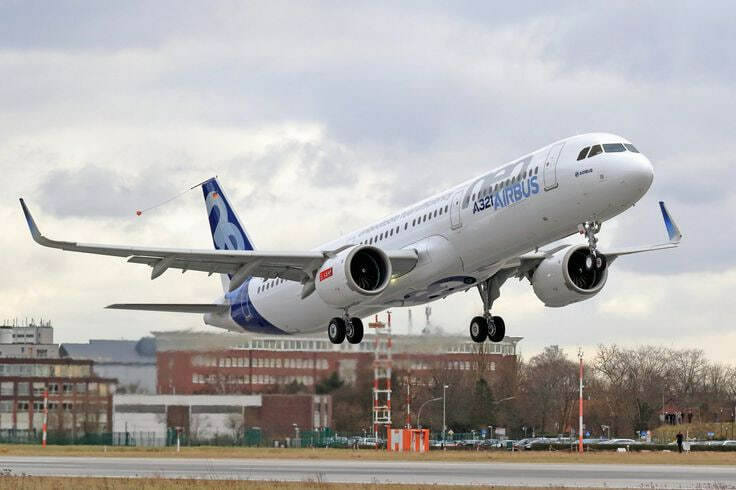 “Uzbekistan Airways“ Markaziy Osiyoda aviatashuv bo‘yicha yetakchiga aylanmoqchi