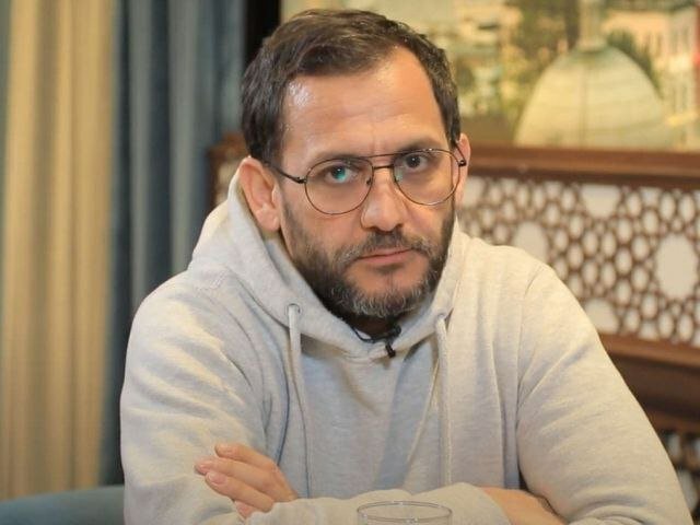 Приёмный брат Джахонгира Отажонова «кинул» его на 195 тысяч долларов