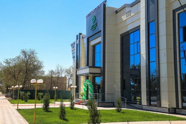 Агентство госуслуг временно останавливает прием заявок по телефону доверия