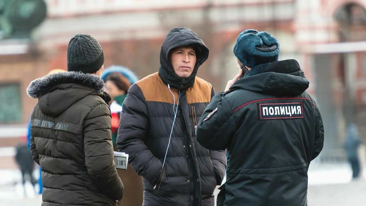 migratsiya noqonuniy migrantlar