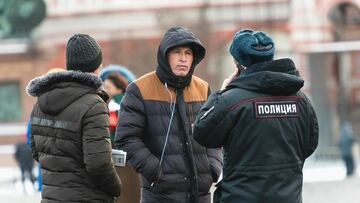 migratsiya noqonuniy migrantlar