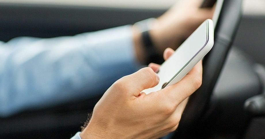 Mobil ilovalarda indentifikatsiyadan o‘tmasdan turib, ayrim amaliyotlarni bajarish imkoniyati cheklanmoqda