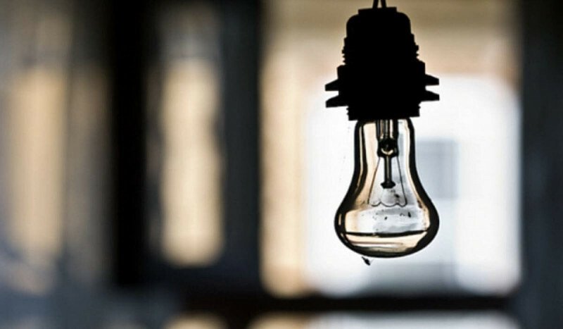 Nega elektr uzilishlar yuz beradi?