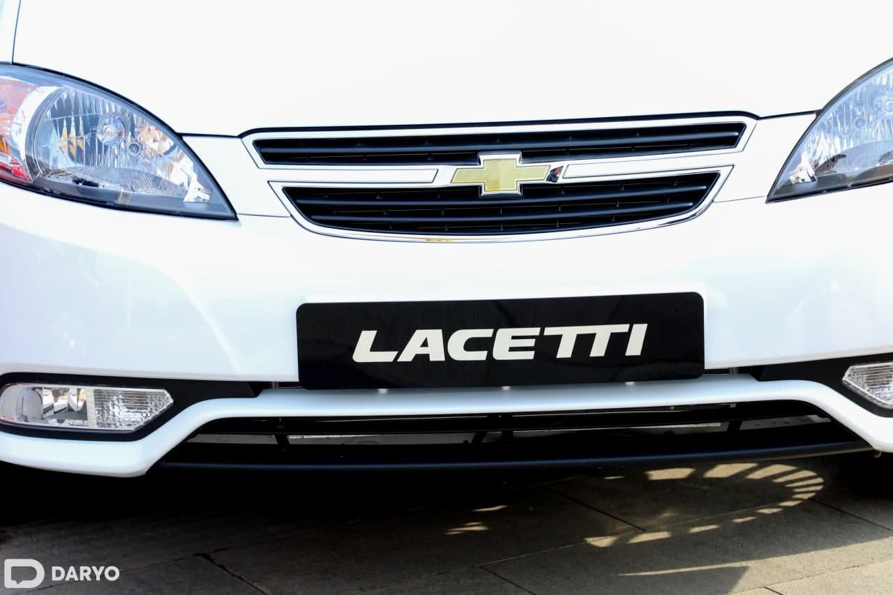 UzAuto Motors sotuvlarni qayta boshlaganidan so‘ng bir necha soat ichida 13 mingdan ortiq avtomobilga shartnoma tuzdi