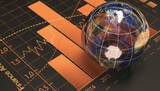 Global iqtisodiyot