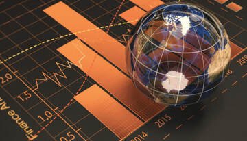 Global iqtisodiyot
