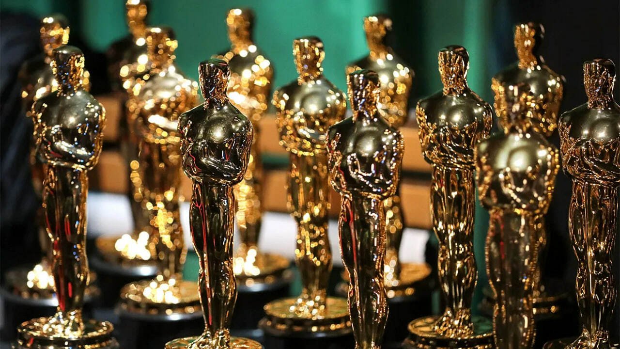 “Oskar”ning 10 ta nominatsiyasi bo‘yicha nomzodlar e’lon qilindi
