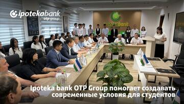 Ipotekabank