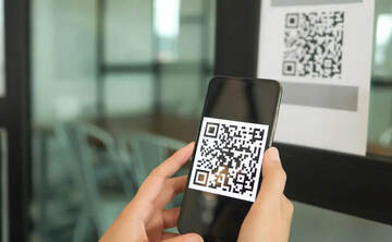 qr