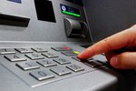 Bankomat