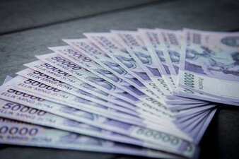 ОТМ ларда контракт пулларини тўлаш муддати маълум қилинди