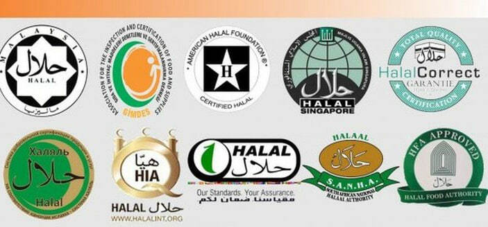 Malayziyida ham “Halol” sertifikatini joriy etish orqali mahalliy mahsulotlar eksportini oshirish reja qilinmoqda