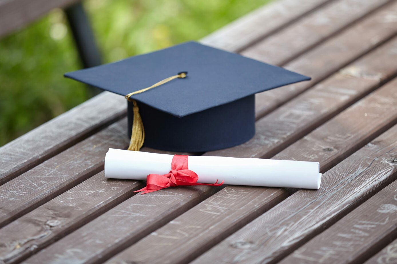 masters degree magistratura