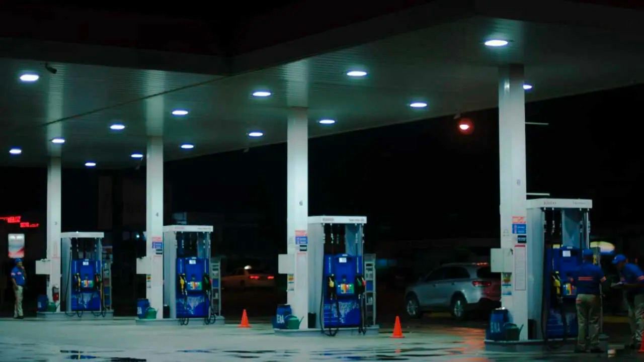 Haydovchilar uchun qulaylik: “Avto24” mobil ilovasi test rejimida ishga tushirildi